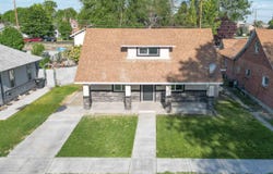 1610 Miller Ave, Burley, ID 83318