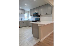 2404 Glen Forest Lane, Plano, TX 75023