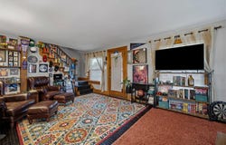 236 Ruth Ave, Mansfield, OH 44907