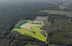 21 Vanderpool Lane, Cumberland, VA 23040