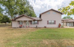 7252 Highway 51, Broseley, MO 63932