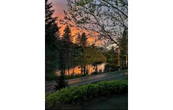 22292 N Leclerc Rd, Cusick, WA 99119