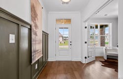 549 Argyle Circle, Pike Road, AL 36064