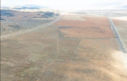 Levan, UT 84639