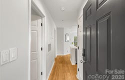 757 Southwest Drive, Davidson, NC 28036