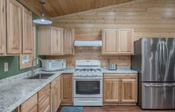 2011 PORTER AVENUE, North Pole, AK 99705