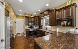 125 Flat Lake Circle, Speedwell, TN 37870