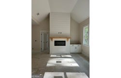 90 Doris Path, Dallas, GA 30157