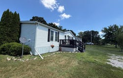 26192 State Highway TT, New Cambria, MO 63558