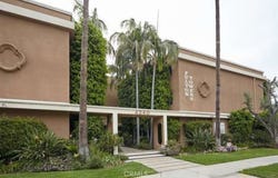 4240 Fulton, Studio City, CA 91604