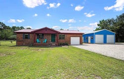 8939 Eagle Nest Dr, Navarre, FL 32566