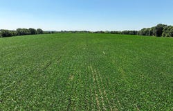 N BaumannSt, Campbellsport, WI 53010