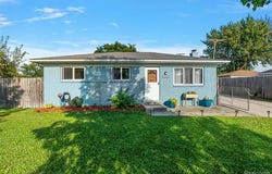 35038 Simon Drive, Clinton Twp, MI 48035