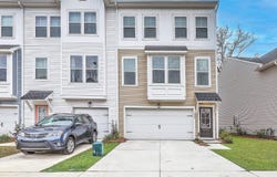 1045 Old Cypress Run, Hanahan, SC 29410