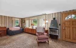 329 Route 27, East Durham, NY 12423