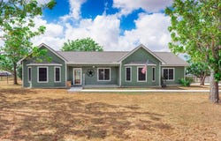 160 Rock Dove, Lytle, TX 78052