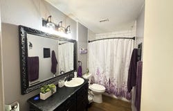 14 Space Dr, Texarkana, TX 75503