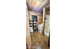 194 Williams Branch Rd, Lancing, TN 37770