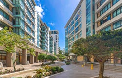 Santurce, San Juan, PR 00909
