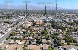 14691 Gledhill, Panorama City, CA 91402