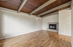 1430 BARTON St, Eugene, OR 97404