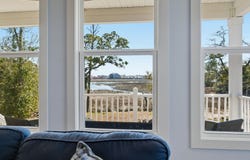 400 Elizabeth Dr., Murrells Inlet, SC 29576
