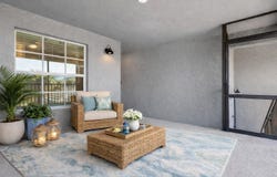 17475 OPAL SAND DRIVE, VENICE, FL 34293