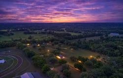 14650 NW 160TH Avenue, WILLISTON, FL 32696