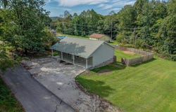 211 Ridgeway Drive, Morehead, KY 40351