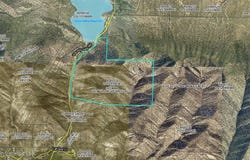 County Rd. 237, Silt, CO 81652