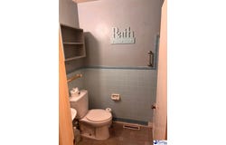 2604 E Spring Street, Florence, SC 29505-6837