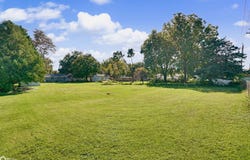 2207 S 13th St, Burlington, IA 52601