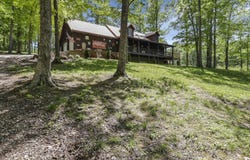61080 Bolar Road, McArthur, OH 45651