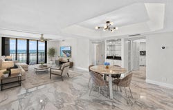 3610 S Ocean Boulevard, South Palm Beach, FL 33480