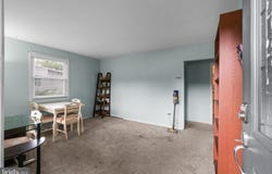 10 WINDING WOODS Way, PASADENA, MD 21122