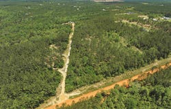 8366 Gin Rd, Pace, FL 32571