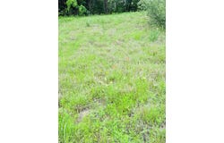 7224 S Aberdeen Drive, Cleburne, TX 76033