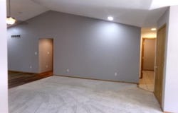 2080 Cherokee Ct., FREEPORT, IL 61032