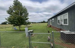 597 S 3rd Ave, Sterling, OK 73567