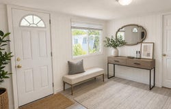 2855 Senter RD 51, SAN JOSE, CA 95111