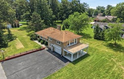 303 Harbor Drive, Celina, OH 45822