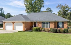 4573 Waterford Drive, Evans, GA 30809