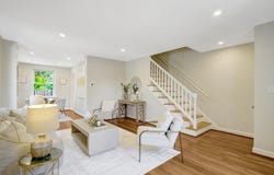 4606 36TH ST S, ARLINGTON, VA 22206