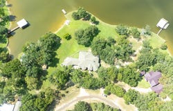 405 Lcr 737, Thornton, TX 76687