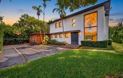 4353 Alton Rd, Miami Beach, FL 33140