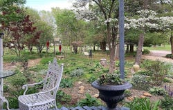 5245 E State Road 45, Bloomington, IN 47408-9695