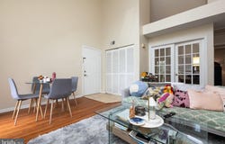 10829 AMHERST Avenue, SILVER SPRING, MD 20902