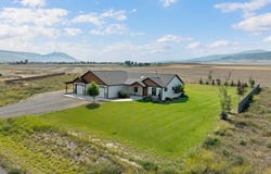 2256 Spring Wheat Loop, East Helena, MT 59635