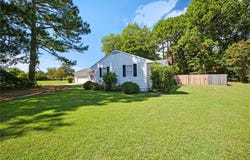 7931 Tidemill Road, Hayes, VA 23072