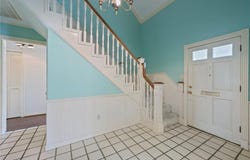 1005 Esther Boulevard, Bryan, TX 77802